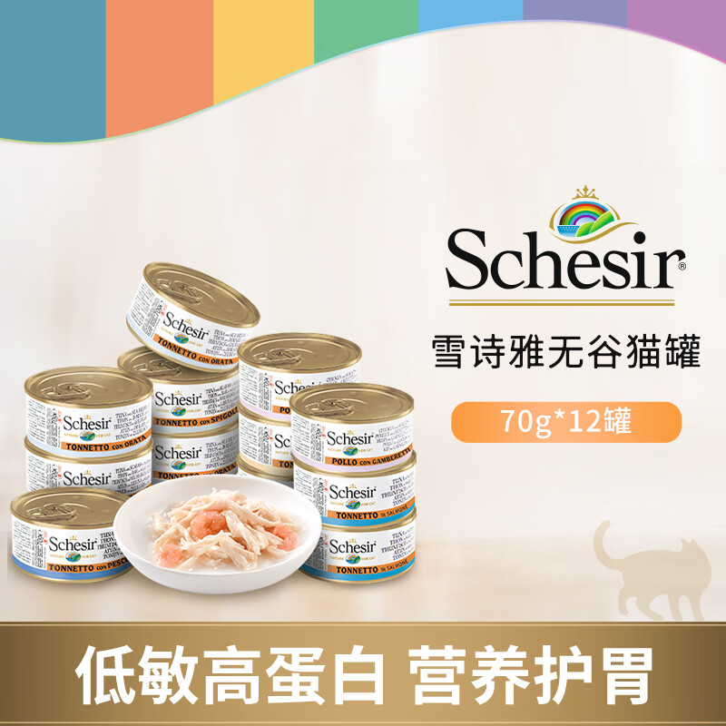 看猫零食历史价格网站|猫零食价格比较
