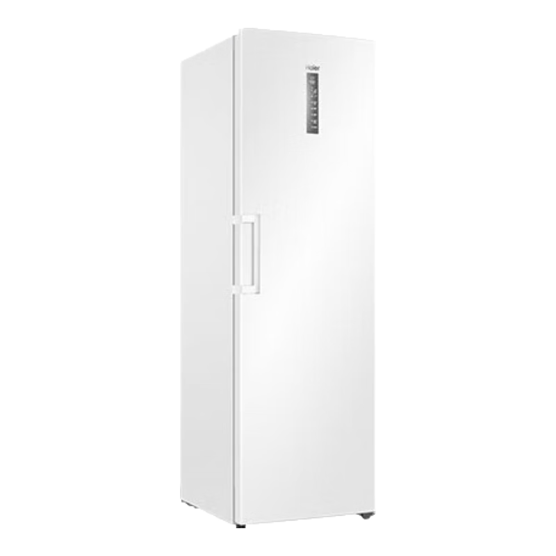 ������ʽ���������һ������˫��Ƶ������˪˫̨������ƴ�Ӻ����䶳�����С������ӿ��´�������� ������˪��������ʽ��� 335L