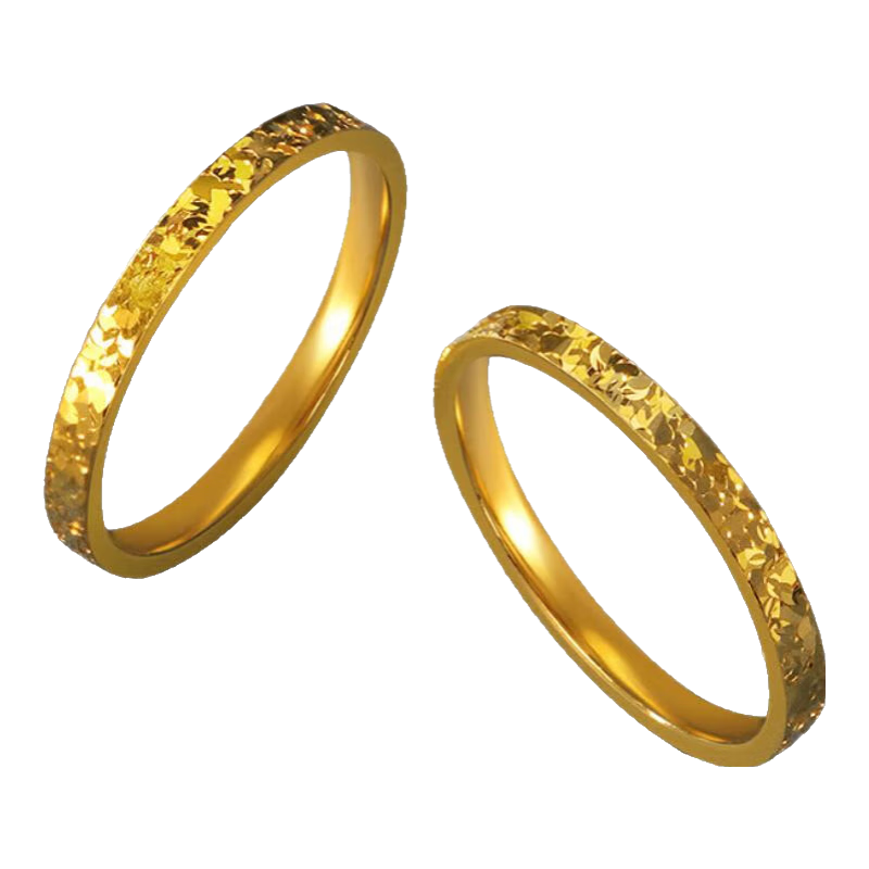 ���ڲ�����������AILEND���ƽ��ָ�������ָС�ڸ߼������999����ǹ��ָ���˽����� Լ2.4�� Ůʿ11��ح�����ٲ�