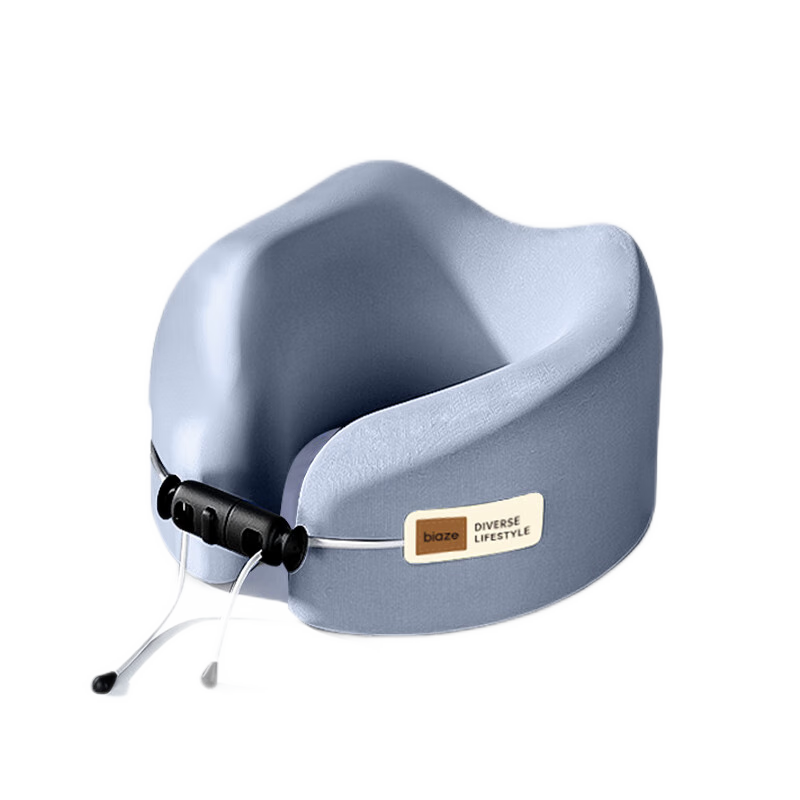 ���ڲ�����������U�����滻װ����������˿����