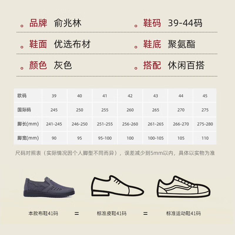 图 10