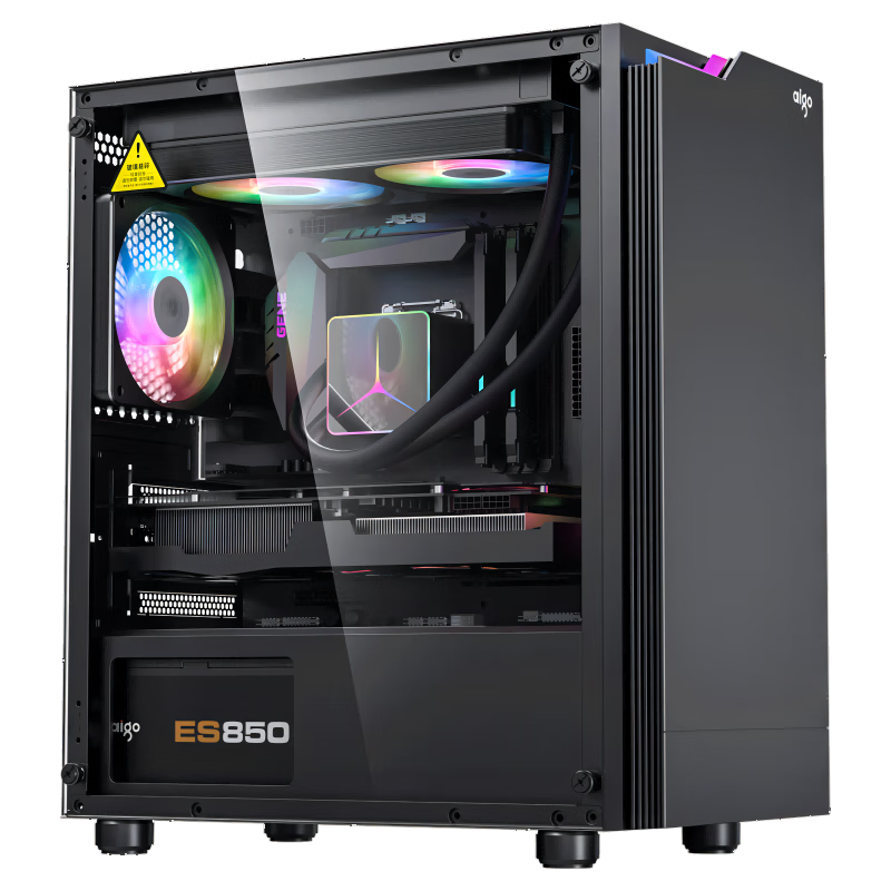 AIGO/ JV13  ȫ͸ֻ ɫ