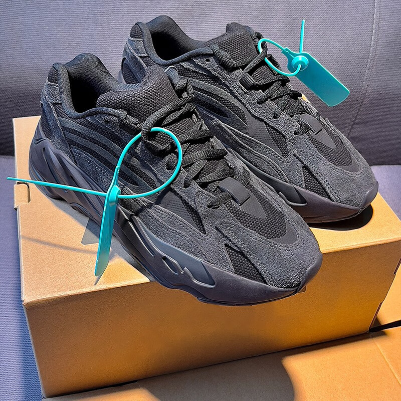  莆田高版本黑魂(nikefog黑魂) 第1张