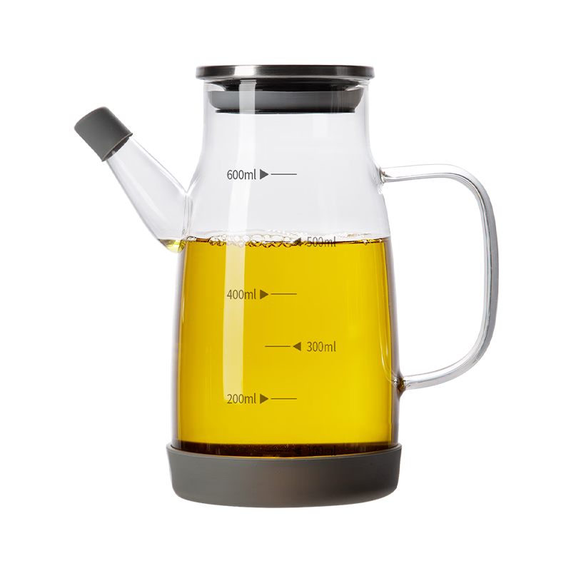 άNewairͺ÷©첻ƿʹ׵ƿװƿ 17.52Ԫ