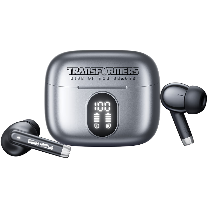 ���ڲ��������ν�գ�Transformers�����ʽ��������������ʾ���������߶�������ͨ�������˶��羺��Ϸ�ܲ�ר�ø����ʳ����������ӳٻ�