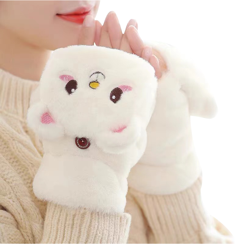 冬日必备：选购毛线手套必看！|京东毛线手套价格曲线在哪看