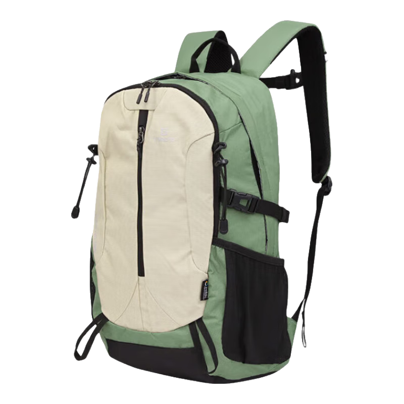 ̽·�ߣ�TOREAD����ɽ���������б���30L��ɽ������ˮ͸��ͽ����� ��Ұ��\��ɫ