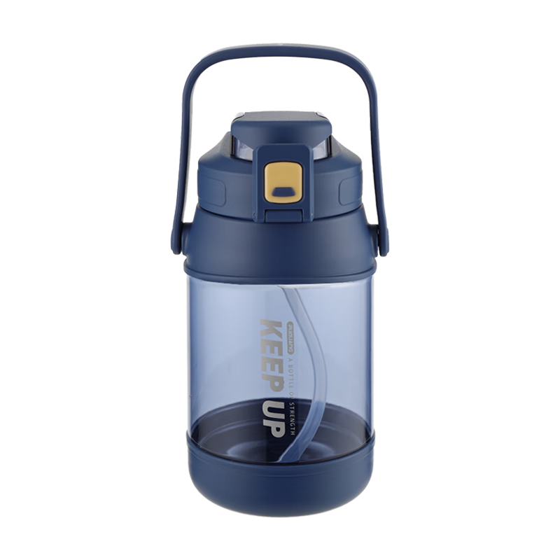 ���� ���� ��������