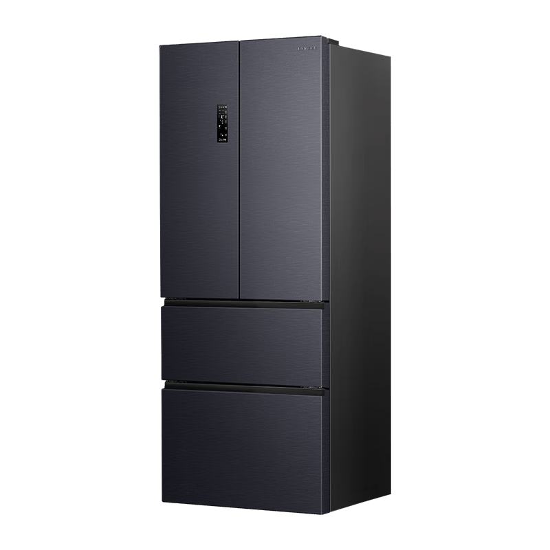 rongshen/���� 526�� ��ʽ���� ���� BCD-526WD1MPA 2967.36Ԫ(������)