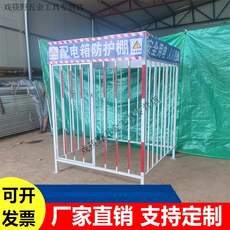 第9款加棚配备露脸为何越来越简略？皆因我军反无人机战力太强