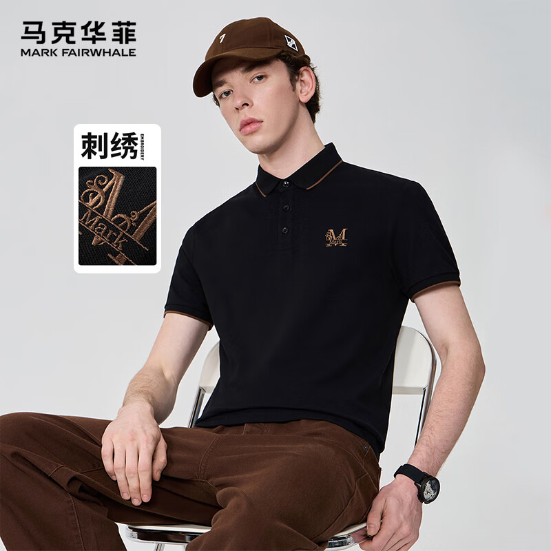 ���ڲ��������˻���POLO�����ļ�����������T����ʿ����������װ���� ��ɫ 58/3XL 