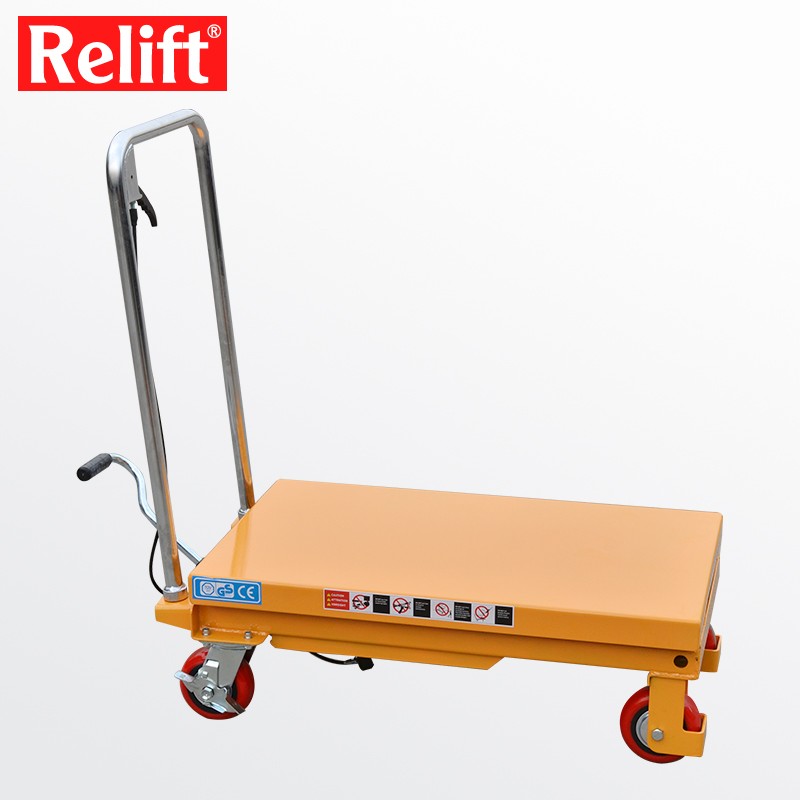 平台车 相关京东优惠商品 价格图片品牌优惠券 虎窝购