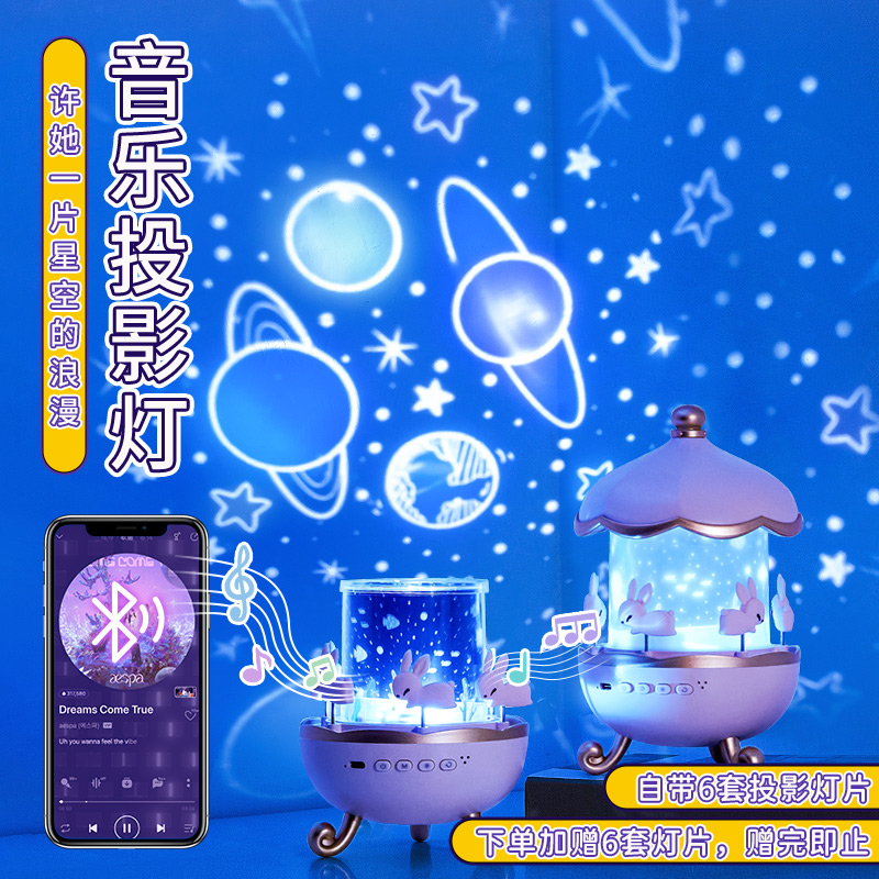 京东发光玩具价格曲线图在哪|发光玩具价格比较