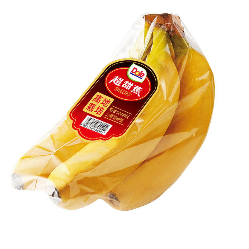 ���� ���ɱ����� 2�� ����600+ ����ˮ�� Դͷֱ�� 29.9Ԫ