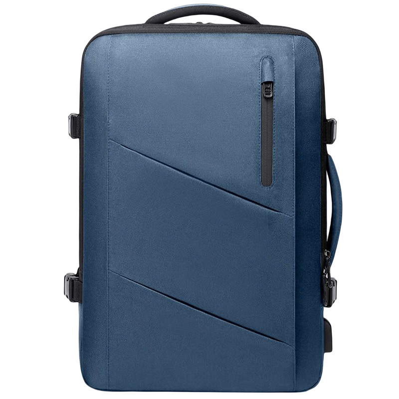 ڲVICTORIATOURIST˫дб17.3Ӣ԰V9012ɫ 156Ԫ