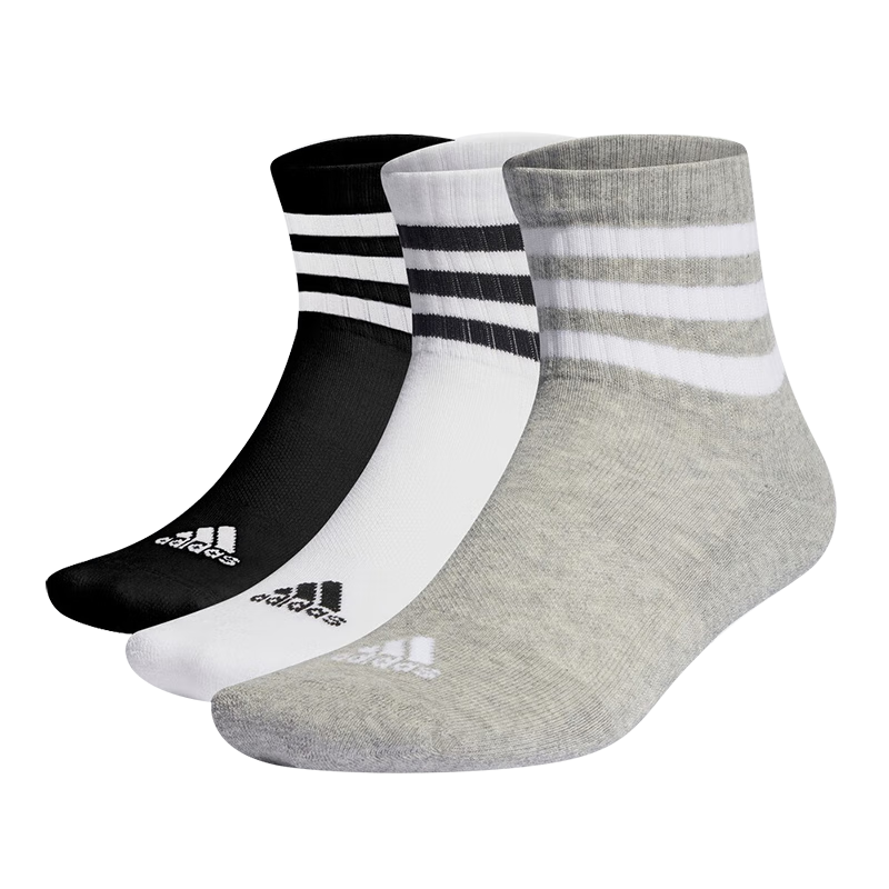 ϴ˹Ůٴë͸˶˫װIC1318 ڰ׻ M 