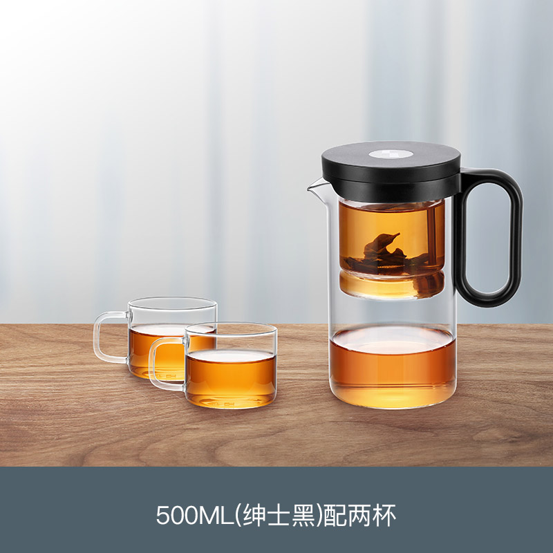 网络茶壶商品历史价格查询|茶壶价格走势图