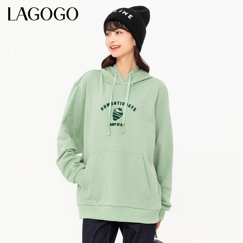 LAGOGOԪˬñŮȹﶬ¿ϴ ɫ(L2) M 160/38