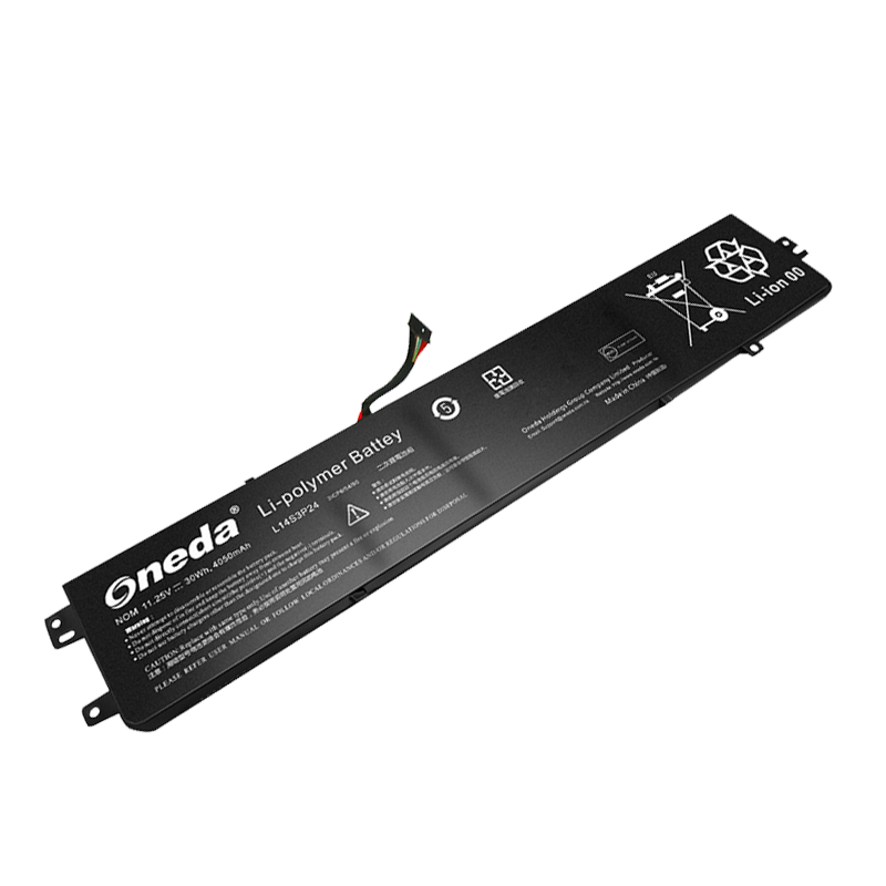 ONEDA ��������ideapad XiaoXinС��700-15ISK ������R720 �ʼǱ���� ������R720-15IKBN 150.11Ԫ