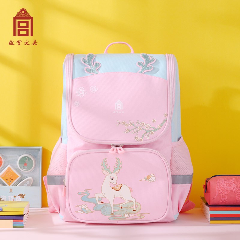 学生文具价格走势统计|学生文具价格历史