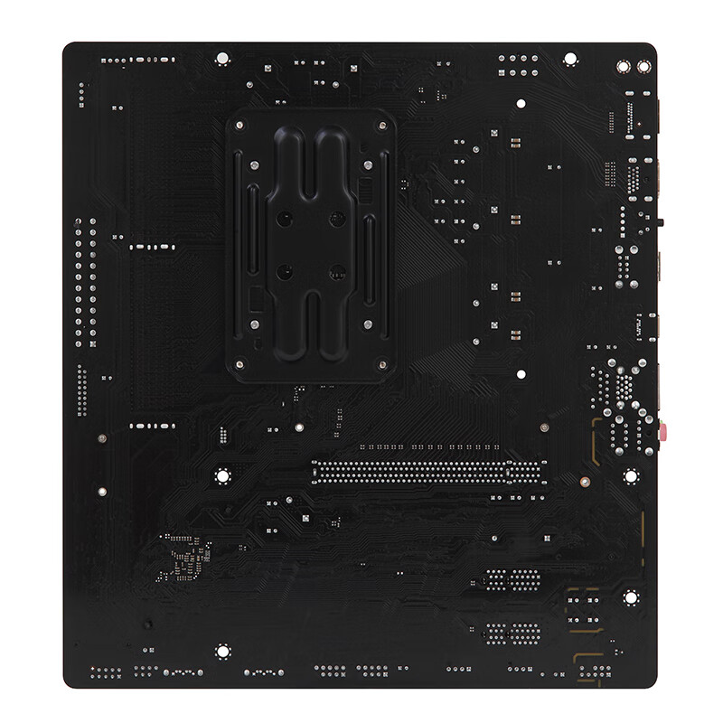 华擎 A620 ASROCK M HDV M.2 图 7