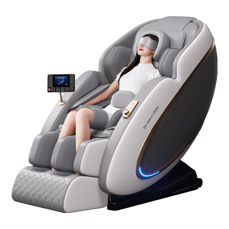 ���ڲ�����־�߰�Ħ�μ���̫�ղ�2026ȫ��ȫ�Զ��๦��������ʮ��Ʒ�Ƶ綯���ܰ�Ħɳ���������������Ͱְ����� ������+�������+֧��+����+������+���㲿���� �Ͱְ���������ĸ�׽ڳ����������ս���ʵ������ 2019.9Ԫ