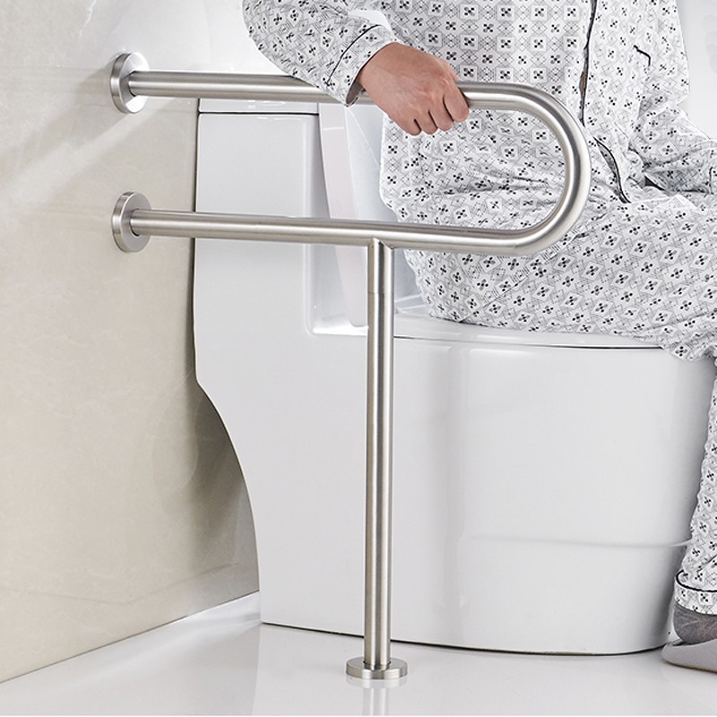 查厨卫挂件商品历史价格走势|厨卫挂件价格走势图