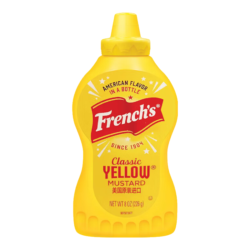 ζMcCormicK ζ/Ϸ ƽĩζ226g ζƷ