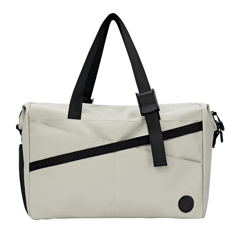 京东旅行包价格曲线在哪看|旅行包价格比较