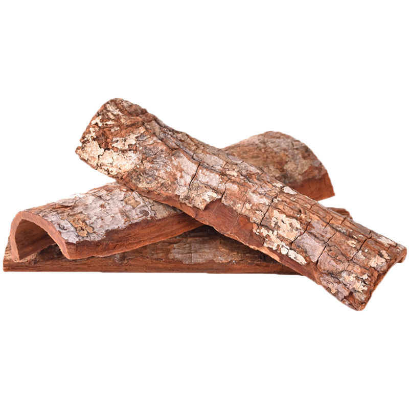 伟博安哥拉卡宾达树皮正宗特级养生滋补卡宾达树皮粉特厚泡酒 1-1.