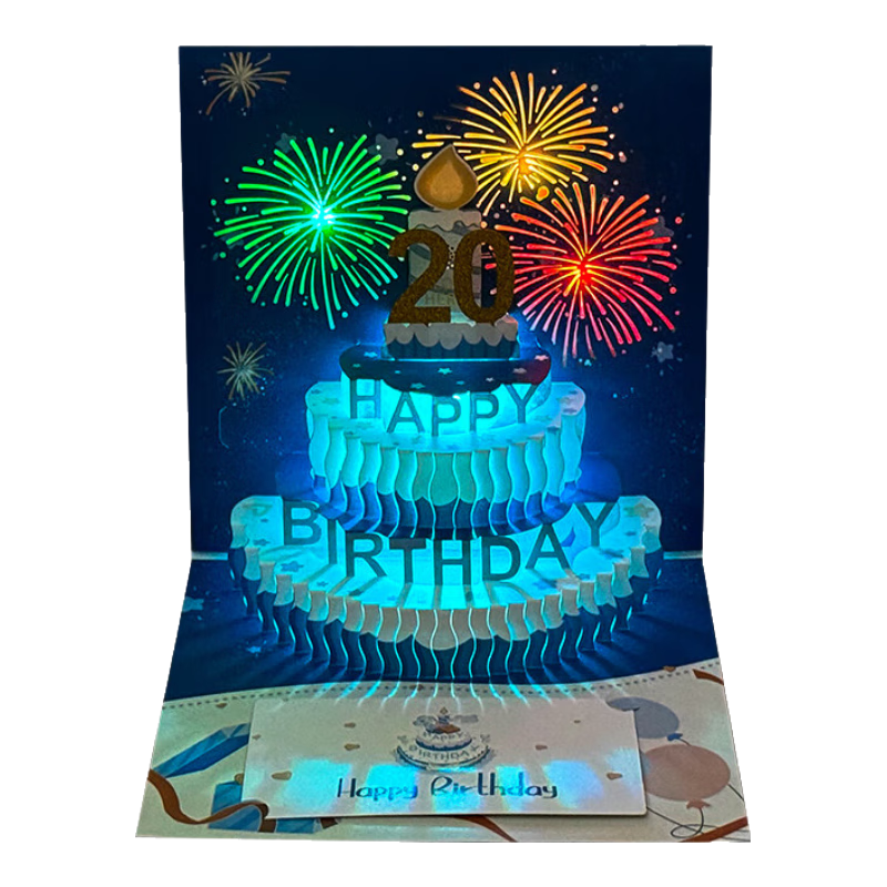 UNIGIFT3D崴պؿ̻˸ ֵinsСŮ +̻ƹ++DIY 25.6Ԫ