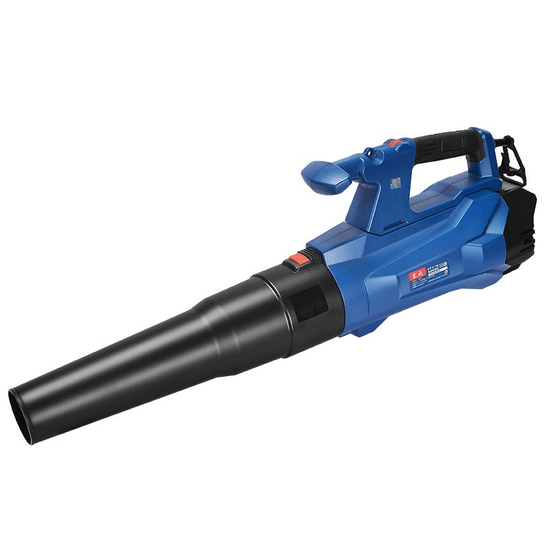 东成 吹风机 q1f