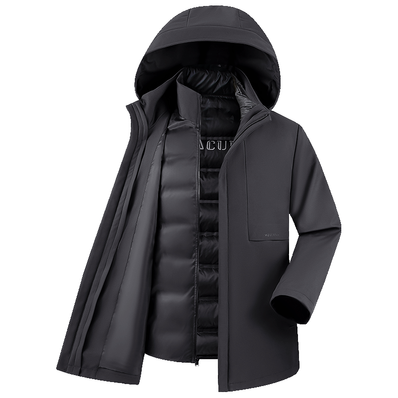 ���ڲ��������ɣ�ROMON���������޷����г���Ӻ�ů�ɲ���ñ����������Q26��ɫ180 385.8Ԫ