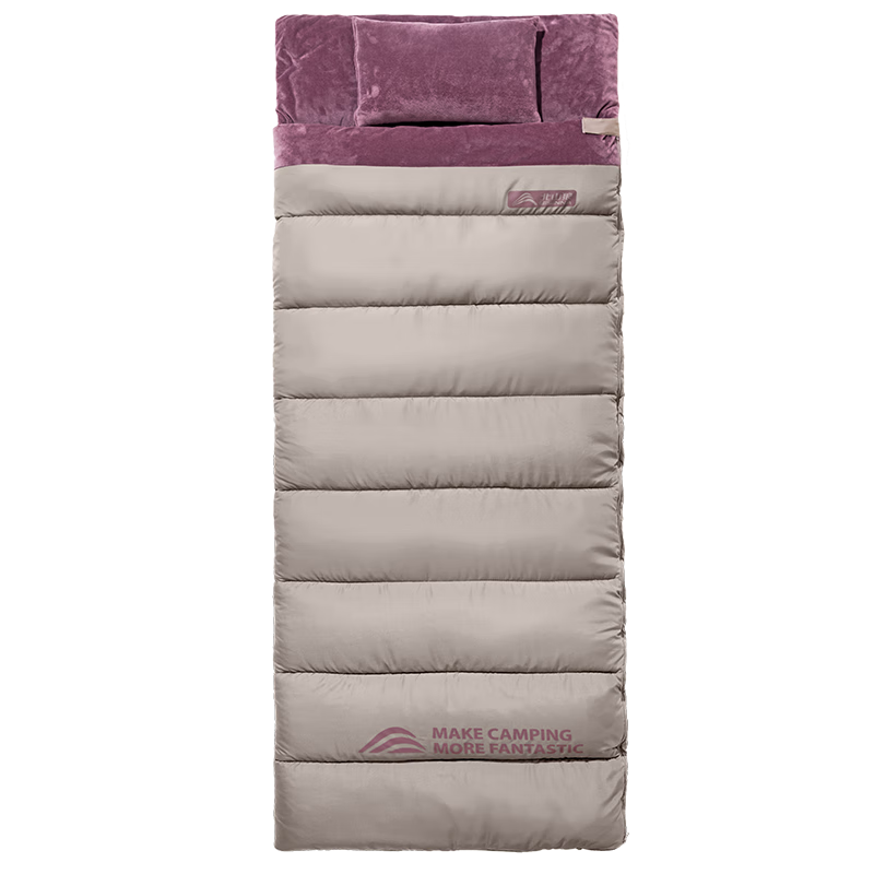 ��ɽ�� ����˯�������Ӻ���� 2.0kg�β�� �����ɴ� ֲ���� 121.55Ԫ