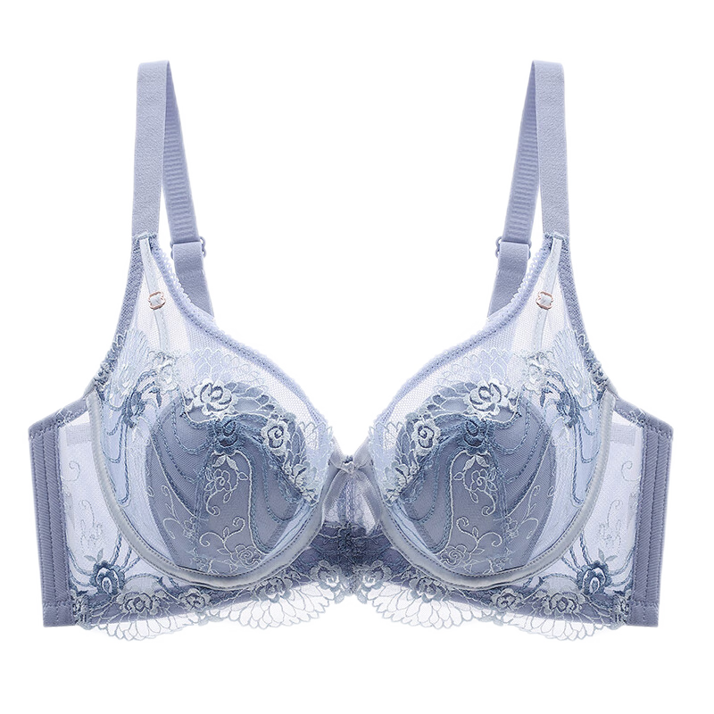 ���ڲ�����Ī��������Ů������С����Ȧ���ؾ�£�ո�����´����������ִ�����Ů�� ��ɫ 80B /36B 51.9Ԫ