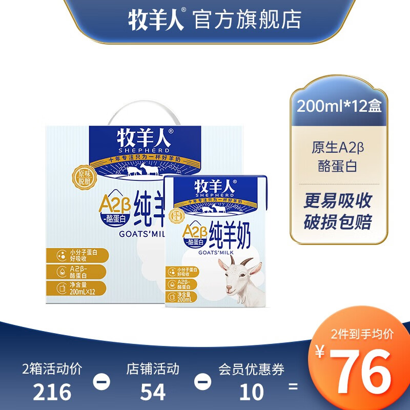 查询牛奶乳品历史价格走势|牛奶乳品价格走势图
