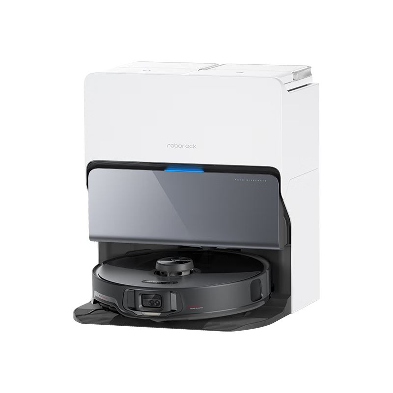 ʯͷroborockҲ G20S ɨػɨһԶϴȫԶˮˮϴػϲϴ ϵػ ʡG20Sˮ