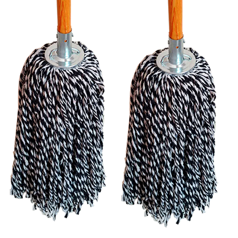 京东拖把价格监测|拖把价格走势图