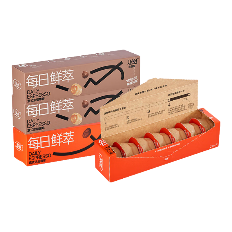 ������ÿ������ϵ�� ��ʽŨ���ڿ������ܿ��ȷ���ʽ���� ����ԭζ2��+̫��黹�2��