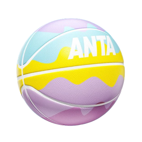 ���ڲ�������̤��ANTA�������ͯ5���׶�Сѧ�������������������ĥˮ�����4������ �ʵ��� 5���� 229.5Ԫ��5��(��45.9Ԫ/��)