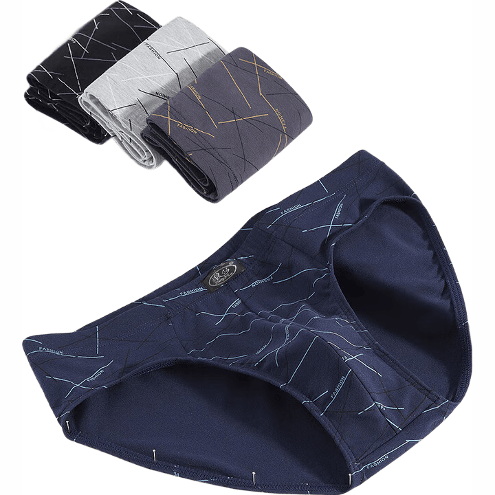 ���ڲ�������ɯ�ڿ��д�������4��7A���־���ʿ����͸�����ǿ�̿�ͷ 42.66Ԫ