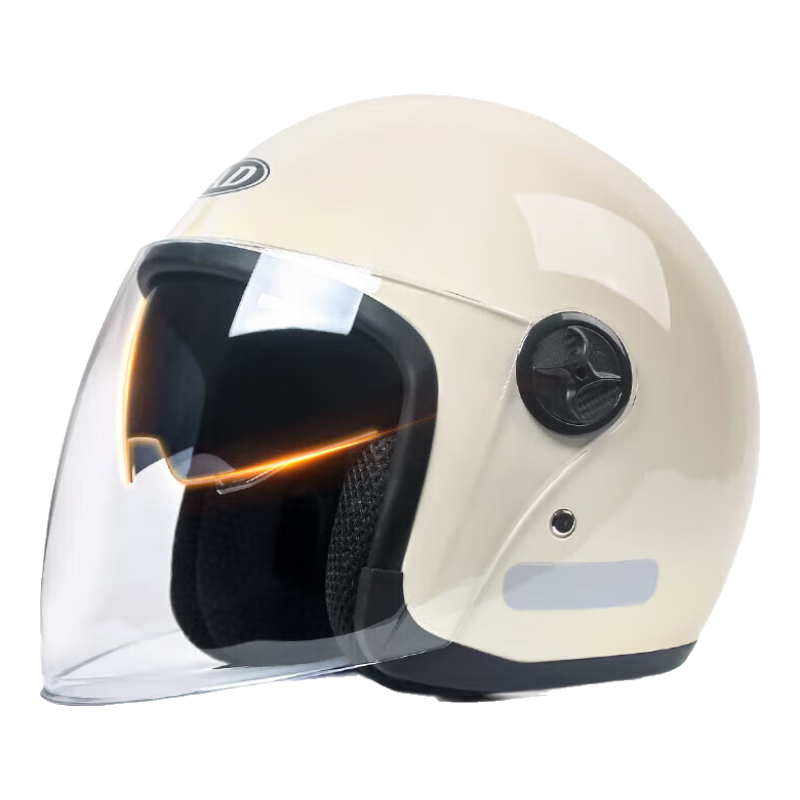 AD�¹���3C��֤�綯��ͷ����ʿ���Ů����������ů�����ƿ��Ħ�г���ȫñ�ļ�ͨ��165-1������