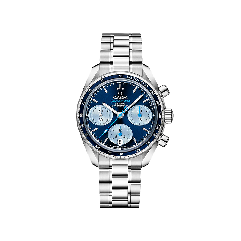 ŷ OMEGA ϵлеԱ38mm324.30.38.50.03.002 520