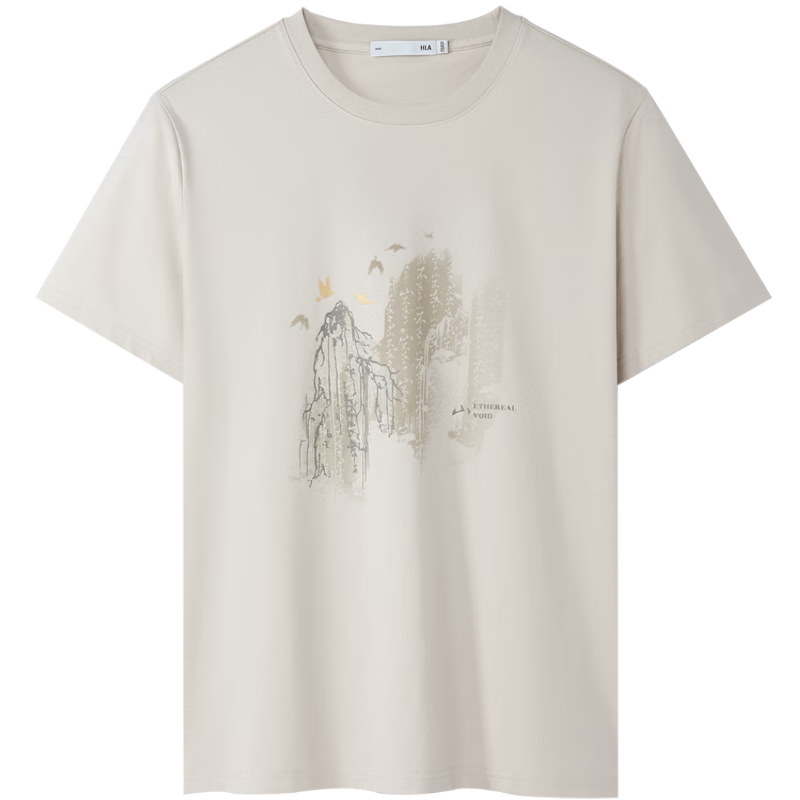 HLA����֮�� �п�ӡ��Բ�����ж���T�� ɽ���ڸ� �ļ��� 49Ԫ