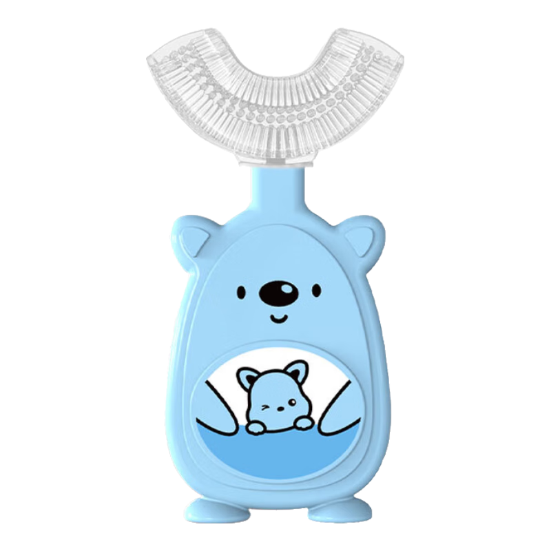 ܿӤ׶ͯˢu轺ר0-3-6-12Сˢ 0-4걦ƼС*1֧ 16.8Ԫ