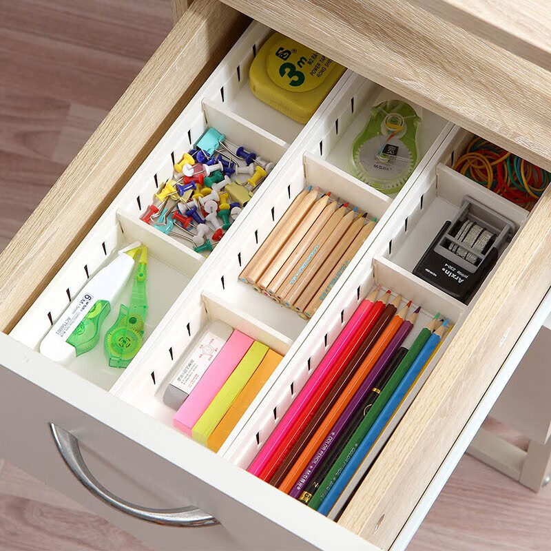 收纳盒历史价格在线查询|收纳盒价格走势图