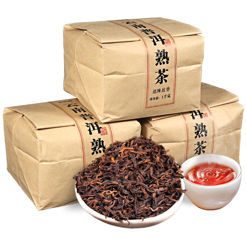 ���ڲ��������´������ն������ɢ��ʮ�����ϲ���ɽ�����º����տ�����Ҷ������� ����걬�ʮ���������1000g 97.2Ԫ(������)