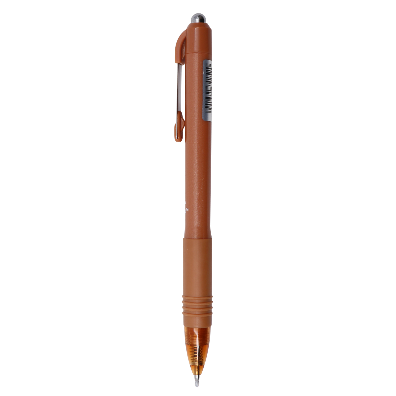 JJ3ӵͷԱ0.5mm˺о1.85Ԫ