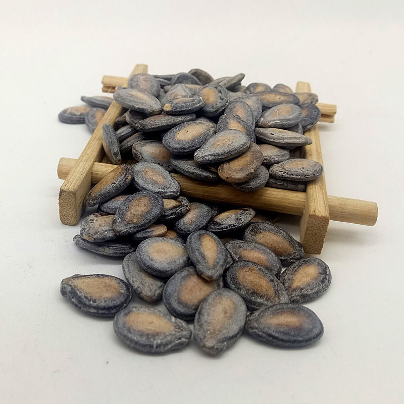 西瓜子散装奶油味,话梅焦糖葵瓜子原味南瓜子500散装(一斤装) 裸散
