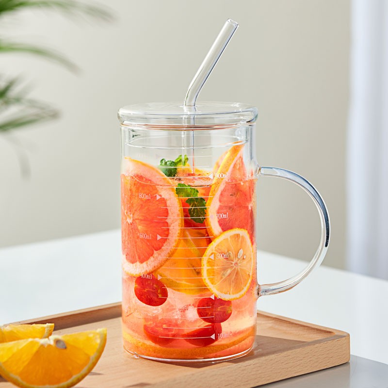 电商玻璃杯价格变化查询|玻璃杯价格走势